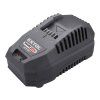 Nabíjecka akumulátorů Share20V/4,5A, pro 889188x | Extol Premium (8891897)