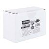 8891897| Nabíjecka akumulátorů Share20V/4,5A, pro 889188x