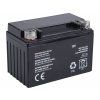 Akkumulátor elektromos indításhoz, 12V/7Ah | Heron ( 8898148)