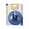 Lapač prachu s prisávaním, vrták max. 68mm | Extol Premium (8807009)