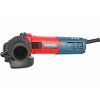 8892023 | Winkelschleifer 125 mm, 800 W, 11000 U/min