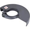 8892023 | Winkelschleifer 125 mm, 800 W, 11000 U/min