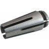 Spannfutter 6 mm, für 8792210 | Extol Craft (8792210-3)