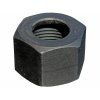 8792210-2 | M15x1 rögzítőanya, 8792210-hez