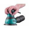 Elektrická brúska excentrická priemer 125/150 mm | Extol Premium (8894202)