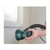 Elektrická brúska excentrická priemer 125/150 mm | Extol Premium (8894202)