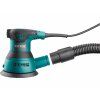 Elektrická brúska excentrická priemer 125/150 mm | Extol Premium (8894202)