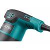 Elektrická brúska excentrická priemer 125/150 mm | Extol Premium (8894202)
