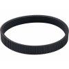 8893405B | Remeň pre elektrický hoblík 8893405
