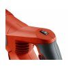 Pila ocasní, příkon 650W | Extol Premium (8893600)