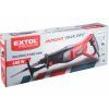 Pila ocasní, příkon 650W | Extol Premium (8893600)