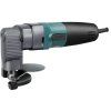 8797202 | Elektrische Blechschere, Leistung 500 W, 0–2,5 mm