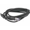 8794511 | Spájkovačka hrotová, USB-C, 80-450C, LED displej
