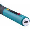 8794511 | Spájkovačka hrotová, USB-C, 80-450C, LED displej