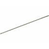 8801725 | Vrták do betónu SDS-plus štvorbritý 12x600 mm
