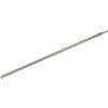 8801728 | Vrták do betónu SDS-plus štvorbritý 14x260 mm
