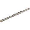 8801732 | Vrták do betonu SDS-plus čtyřbřitý 16x210 mm