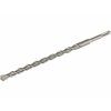 8801734 | SDS-plus Betonbohrer, vierschneidig, 16 x 310 mm
