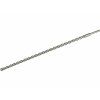 8801739 | Vrták do betónu SDS-plus štvorbritý 18x460 mm