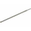 8801741 | Vrták do betonu SDS-plus čtyřbřitý 20x460 mm