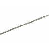 8801742 | Vrták do betonu SDS-plus čtyřbřitý 20x600 mm