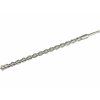 8801743 | Vrták do betonu SDS-plus čtyřbřitý 22x460 mm