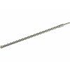 8801744 | Vrták do betonu SDS-plus čtyřbřitý 22x600 mm