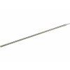 8801749 | Vrták do betonu SDS-plus čtyřbřitý 24x1000 mm