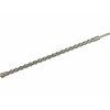 8801752 | Vrták do betonu SDS-plus čtyřbřitý 26x600 mm