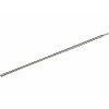 8801753 | Vrták do betonu SDS-plus čtyřbřitý 26x1000 mm