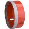 8801880 | Gyémánt magfúró sarokcsiszolóhoz, Ø110mm
