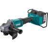 8791847 | Winkelschleifer Share20V, 2x 4Ah, 150mm, 40V bürstenloser Motor
