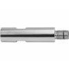 108510 | Adaptér z M14 na valcovú stopku priemer 8 mm