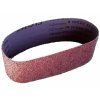 Brúsny pás 75 x 457 mm Z80 | Extol Craft (361080)