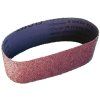 Brúsny pás 76 x 533 mm Z100 | Extol Craft (371100)