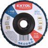 8803356 | Čistící kotouč silikon-karbid 150x14x22,2 mm