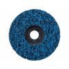 8803356 | Čistící kotouč silikon-karbid 150x14x22,2 mm