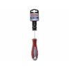 4740201 | Šroubovák magnetický pro šrouby s křížovou drážkou PHILIPS PH0x75 mm