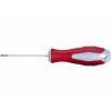 4740207 | Šroubovák magnetický pro šrouby s křížovou drážkou PHILIPS PH2x125 mm