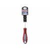 4740301 | Magnetischer Schlitzschraubendreher POZIDRIV PZ0x75 mm