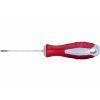 4740301 | Magnetischer Schlitzschraubendreher POZIDRIV PZ0x75 mm
