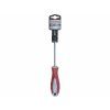 4740307 | Magnetischer Schlitzschraubendreher POZIDRIV PZ2x125 mm