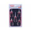8813030 | Minizange, 5-teiliges Set, Textiletui
