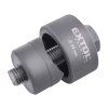 8801623 | Blechstanze für Armaturen, 32 mm