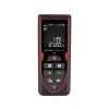 8820047 | Laser-Entfernungsmesser bis 70 m, ±2 mm, grüner Laser, LCD