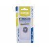 103220 | Trennscheibe für Fräser, Ø22x2xØ6 mm