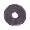 Kolečko řezací do řezačky, Ø22x2xØ6 mm | Extol Craft (103220)