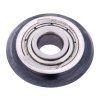 4770805 | Trennscheibe mit Lager, 22x6x6mm