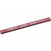 8853001 | Zimmermannsbleistift 13x7x175 mm, mittelhart (HB)