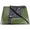 8878215 | PE-Plane 200 g/m², dick 10 x 15 m